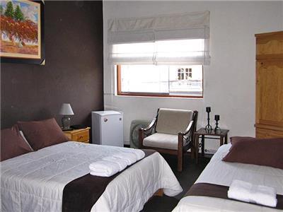 Jose Luis Boutique Hotel