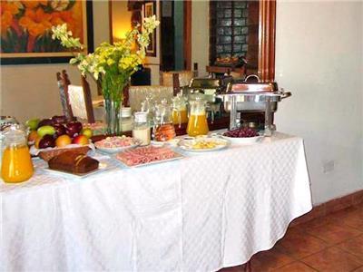 Jose Luis Boutique Hotel 2*
