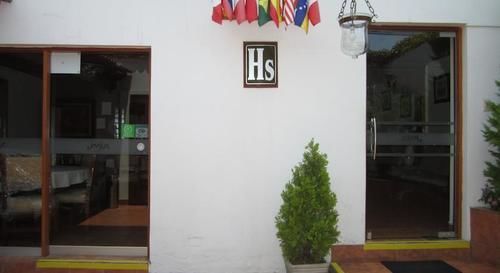 Jose Luis Boutique 2*
