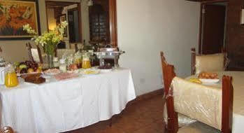 Jose Luis Boutique 2* Lima