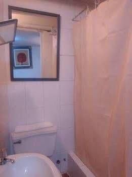 Hotel Jose Luis Boutique