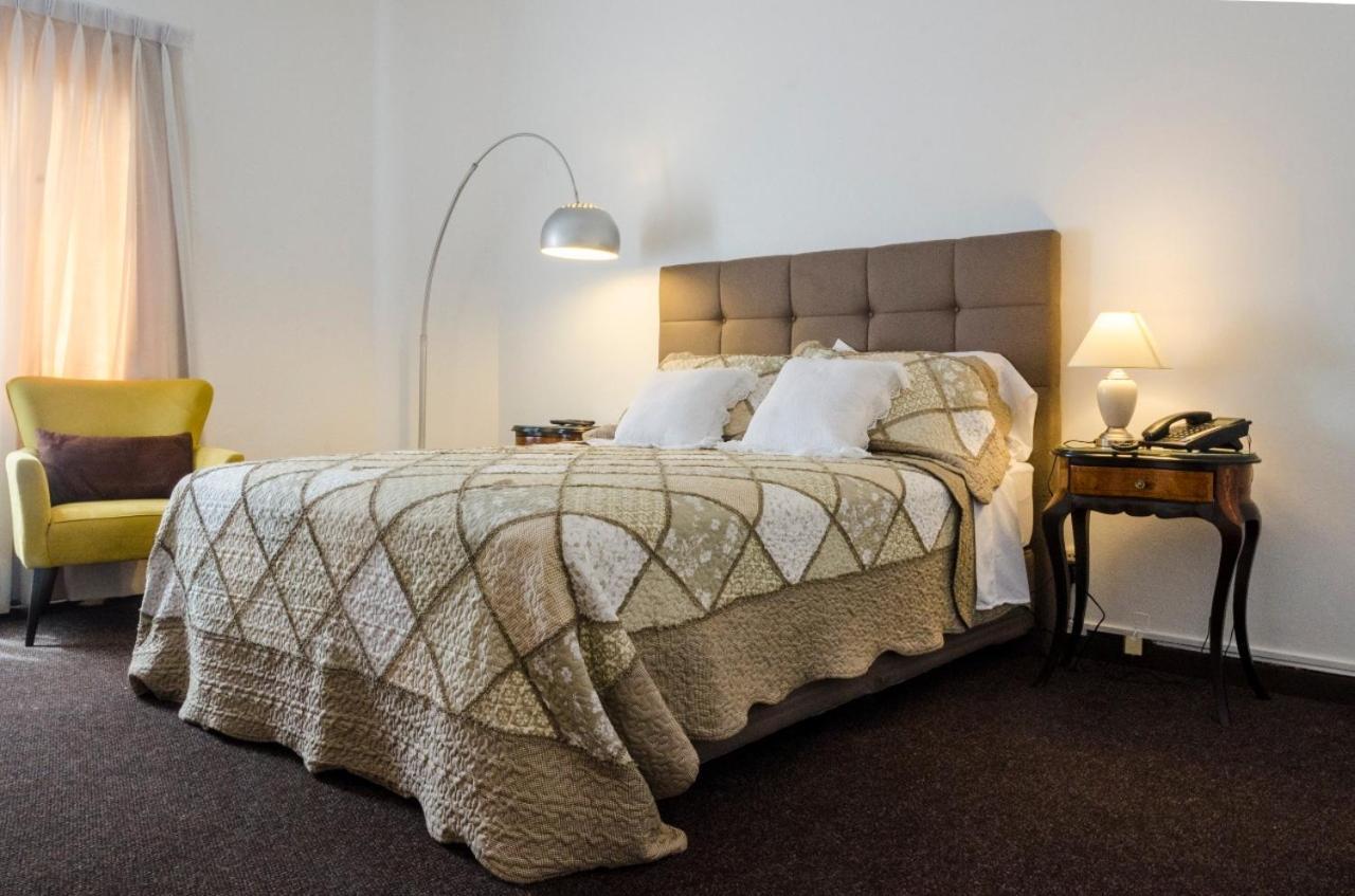 Hotel Jose Luis Boutique