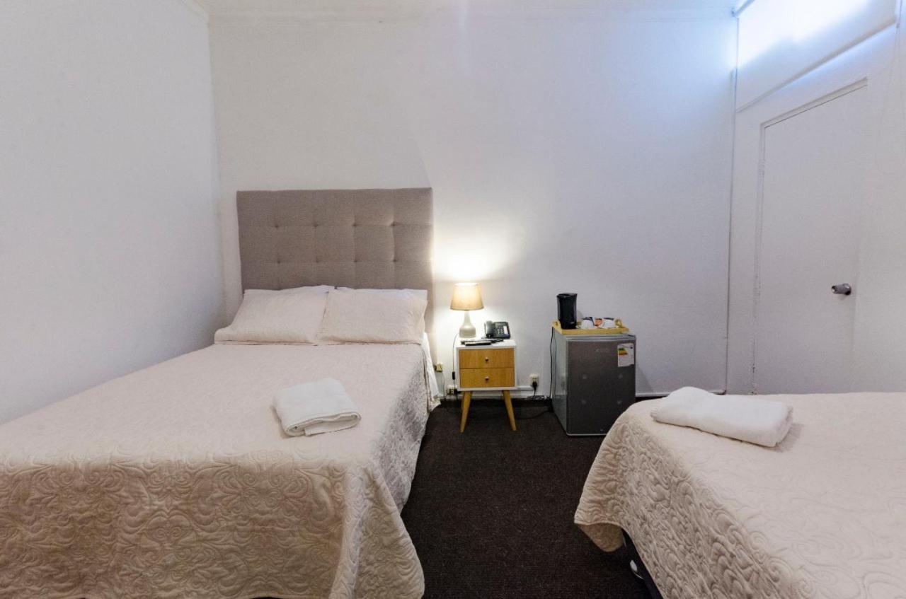 Hotel Jose Luis Boutique
