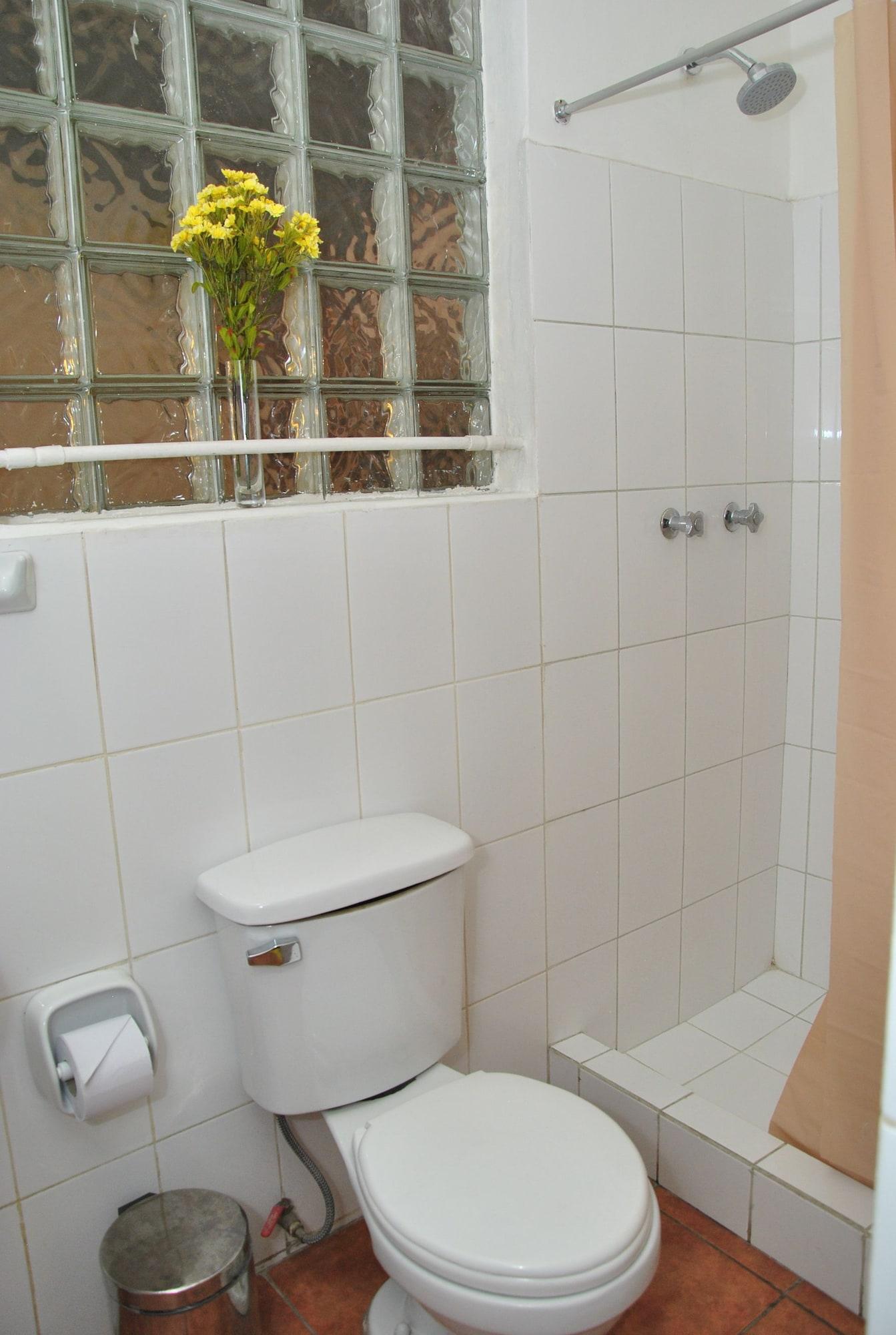 Jose Luis Hostal Boutique 2* Lima