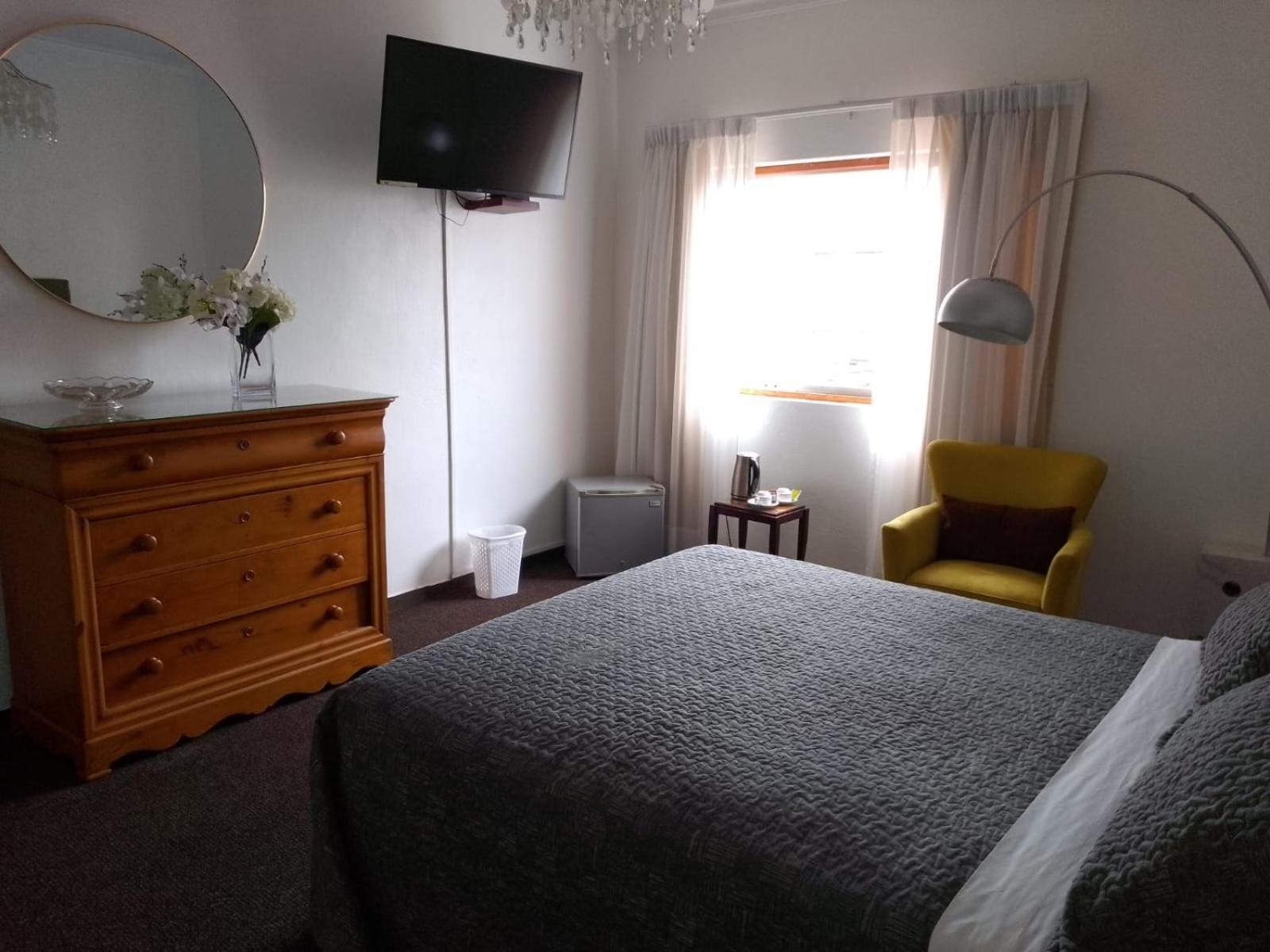 Jose Luis Hostal Boutique Hotel Lima