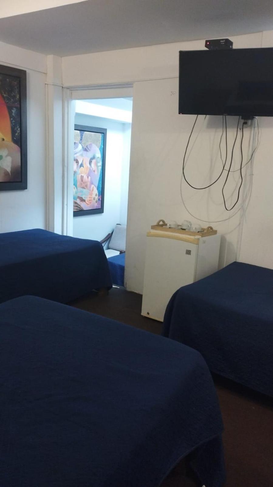 Hotel Jose Luis Hostal Boutique