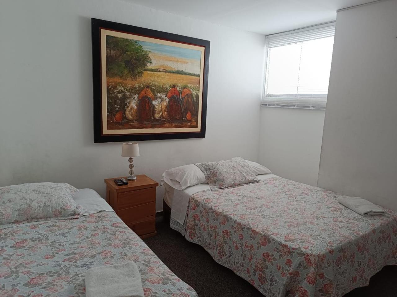 Hotel Jose Luis Hostal Boutique 2*