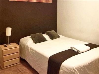 Jose Luis Boutique Hotel Lima