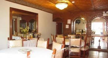 Jose Luis Boutique Hotel