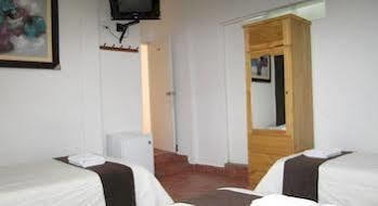 Jose Luis Boutique 2*