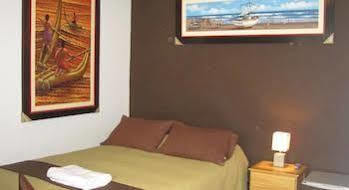 Hotel Jose Luis Boutique