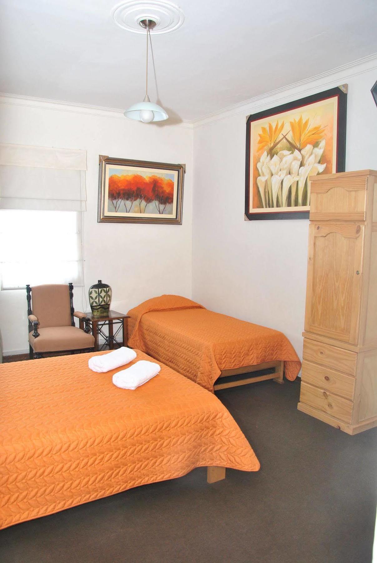 Jose Luis Hostal Boutique