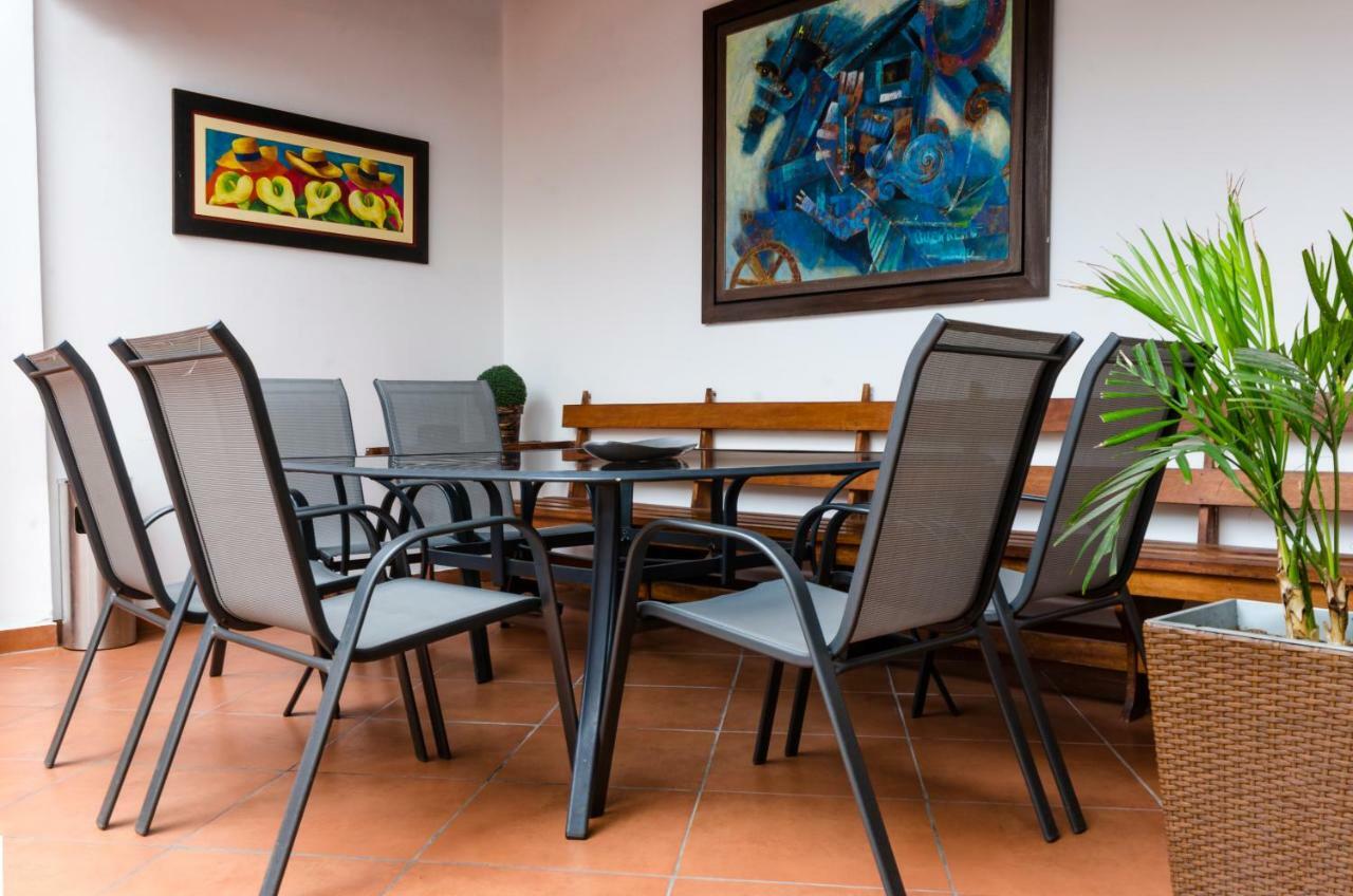 Jose Luis Hostal Boutique 2*