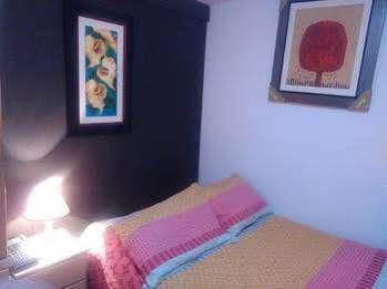 Jose Luis Boutique 2* Lima