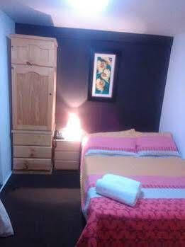 Jose Luis Boutique 2*