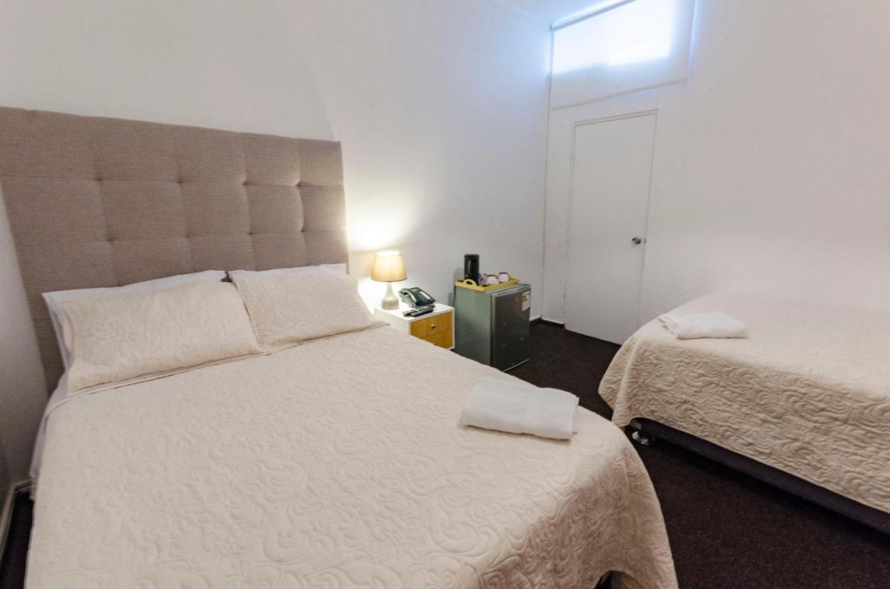Jose Luis Hostal Boutique